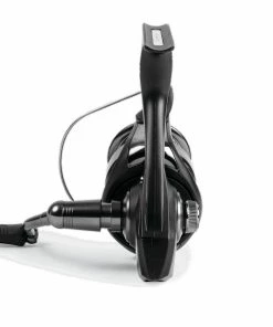 Korum Zelos Reel -Glasgow Angling zelos reel 3