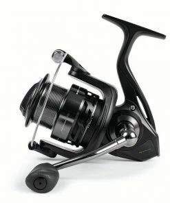 Korum Zelos Reel -Glasgow Angling zelos reel 6