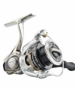 Abu Garcia Zenon Reel