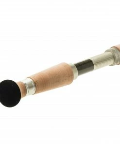 Hardy Zephrus Double Handed Fly Rod -Glasgow Angling zephrus double handed fly rod 3