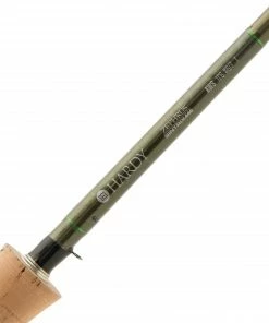 Hardy Zephrus Double Handed Fly Rod -Glasgow Angling zephrus double handed fly rod 4