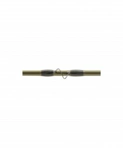 Hardy Zephrus Double Handed Fly Rod -Glasgow Angling zephrus double handed fly rod 6