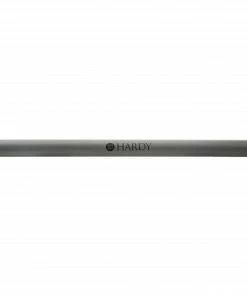 Hardy Zephrus Double Handed Fly Rod -Glasgow Angling zephrus double handed fly rod 7