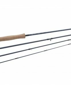 Hardy Zephrus Single Hand SWS Fly Rod