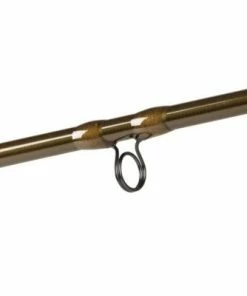 Hardy Zephrus Ultralite Fly Rods -Glasgow Angling zephrus ultralite 4