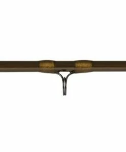 Hardy Zephrus Ultralite Fly Rods -Glasgow Angling zephrus ultralite 5