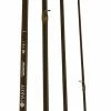 Hardy Zephrus Ultralite Fly Rods