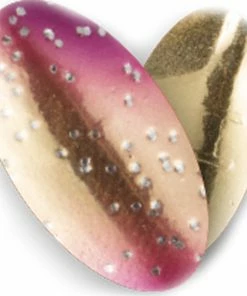 Herakles Zero6 0.60g