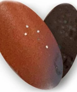 Herakles Zero6 0.60g -Glasgow Angling zero 6 92