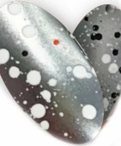 Herakles Zero6 0.60g -Glasgow Angling zero 6 94