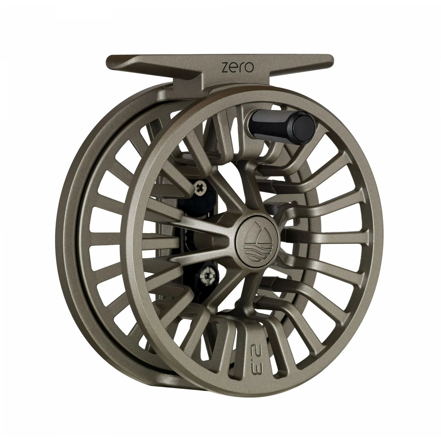 Redington Zero Fly Reel 3 Redington Zero Fly Reel - Image 3