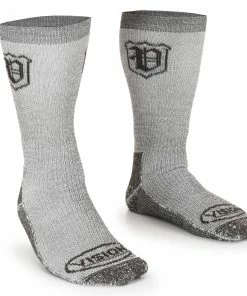 Vision Zero Sock