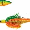 Berkley Zilla Spinnerbait