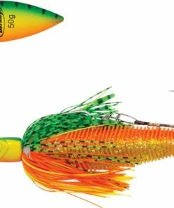Berkley Zilla Spinnerbait