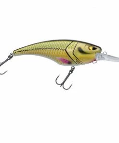 Berkley Zilla Deep Crank -Glasgow Angling zilla20deep20crank20ayu20green