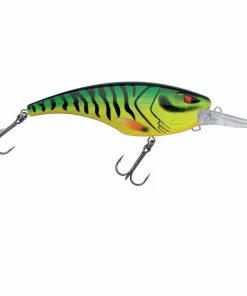 Berkley Zilla Deep Crank -Glasgow Angling zilla20deep20crank20firetiger