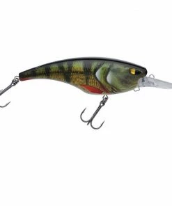 Berkley Zilla Deep Crank -Glasgow Angling zilla20deep20crank20perch
