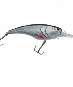 Berkley Zilla Deep Crank -Glasgow Angling zilla20deep20crank20roach