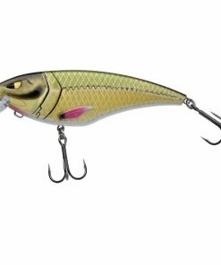 Berkley Zilla Flanker -Glasgow Angling zilla20flanker20ayu20green