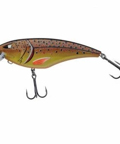Berkley Zilla Flanker -Glasgow Angling zilla20flanker20brown20trout