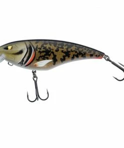 Berkley Zilla Flanker -Glasgow Angling zilla20flanker20burbot
