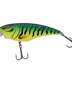 Berkley Zilla Flanker -Glasgow Angling zilla20flanker20firetiger