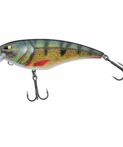 Berkley Zilla Flanker -Glasgow Angling zilla20flanker20perch