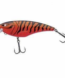 Berkley Zilla Flanker -Glasgow Angling zilla20flanker20red20tiger