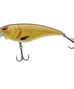 Berkley Zilla Flanker