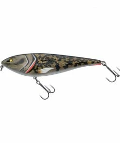 Berkley Zilla Glider -Glasgow Angling zilla20glider20burbot