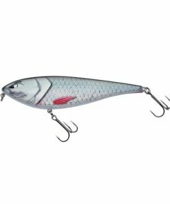 Berkley Zilla Glider -Glasgow Angling zilla20glider20roach