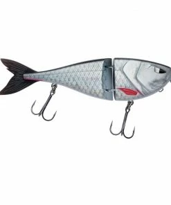 Berkley Zilla Jointed Glider -Glasgow Angling zilla20jointed20glider20roach