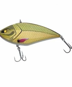 Berkley Zilla Lipless -Glasgow Angling zilla20lipless20ayu20green