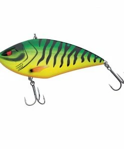 Berkley Zilla Lipless -Glasgow Angling zilla20lipless20firetiger