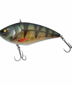 Berkley Zilla Lipless -Glasgow Angling zilla20lipless20perch