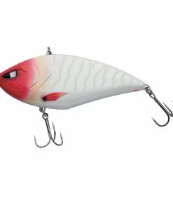 Berkley Zilla Lipless