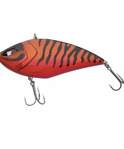Berkley Zilla Lipless -Glasgow Angling zilla20lipless20red20tiger