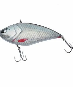 Berkley Zilla Lipless -Glasgow Angling zilla20lipless20roach