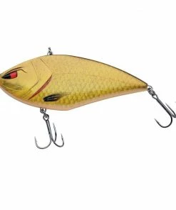 Berkley Zilla Lipless -Glasgow Angling zilla20lipless20rudd