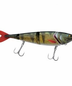 Berkley Zilla Swimmer 15 Berkley Zilla Swimmer -Glasgow Angling zilla20swimmer20perch