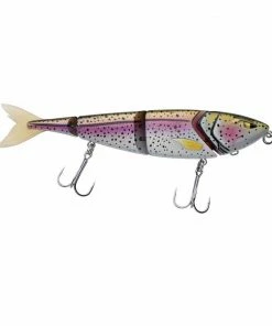 Berkley Zilla Swimmer 11 Berkley Zilla Swimmer -Glasgow Angling zilla20swimmer20rainbow20trout