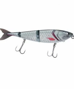 Berkley Zilla Swimmer 13 Berkley Zilla Swimmer -Glasgow Angling zilla20swimmer20roach
