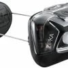 Petzl Zipka 19 Noir 300Lum