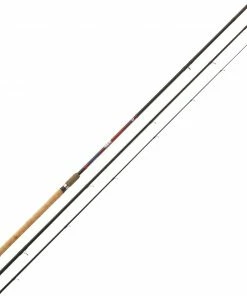 Garbolino Zombie Carp Match Rods 3pc