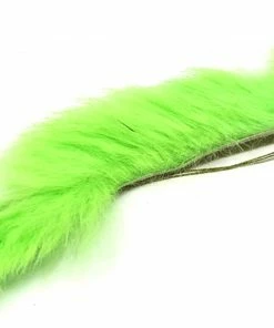 Stillwater Zonker Snake Green Size 10 - 1 Dozen