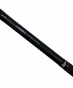 Kodex ZP18 Landing Handle 1.8m