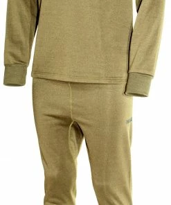 Nash ZT Polar Second Skins