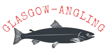 Glasgow Angling 
